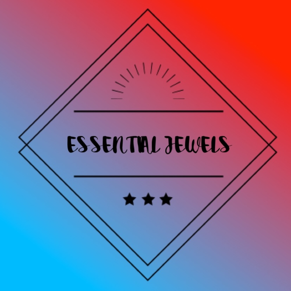 Meet your Posher, Essential